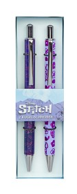 Bilde av Disney Lilo & Stitch Penner 2-pakk