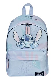Bilde av Disney Lilo & Stitch ryggsekk