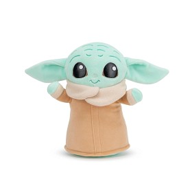 Bilde av Disney Mandalorian Kosedyr 25 cm