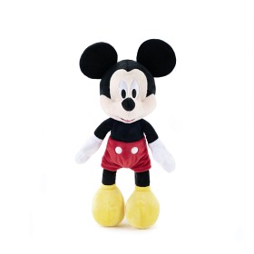 Bilde av Disney Musse Pigg kosedyr 43 cm