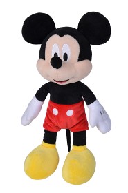 Bilde av Disney Mikke Mus Kosedyr Core 35 cm