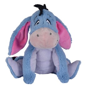 Bilde av Disney Ior Gosedjur (25 cm)