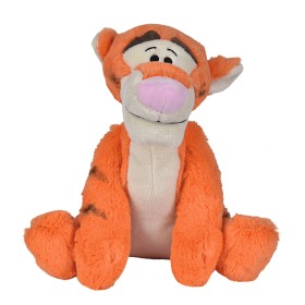 Bilde av Disney Tiger Gosedjur (25 cm)