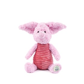 Bilde av Disney Nasse 95 År (30 cm)