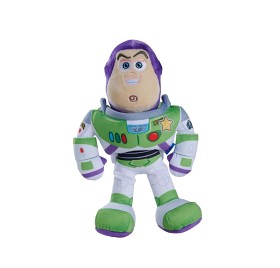 Bilde av Toy Story Plush Buzz Lightyear 25 cm