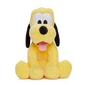 Bilde av  Disney Pluto Kosedyr (25 cm)