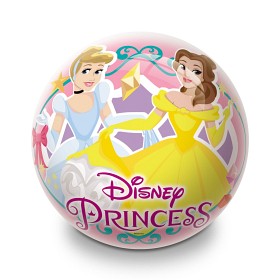 Bilde av Disney Princess Ball 23 cm
