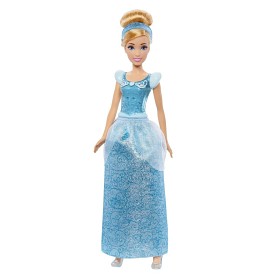 Bilde av Disney Princess Core Dukke Askungen