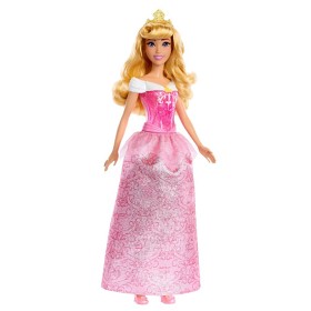 Bilde av Disney Princess Core Dukke Aurora
