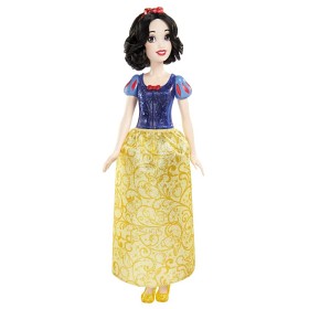 Bilde av Disney Princess Core Dukke Snövit