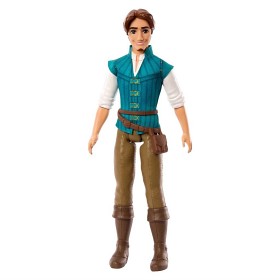 Bilde av Disney Princess Dukke Flynn Rider