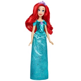 Bilde av Disney Princess Royal Shimmer (Ariel)