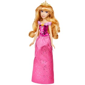 Bilde av Disney Princess Royal Shimmer (Törnrosa)