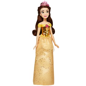 Bilde av Disney Princess Royal Shimmer (Belle)