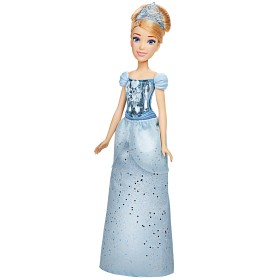 Bilde av Disney Princess Royal Shimmer (Askungen)
