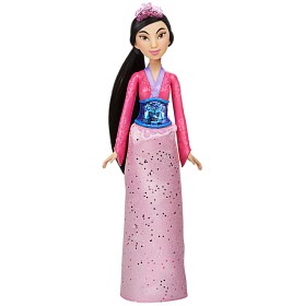 Bilde av Disney Princess Royal Shimmer (Mulan #2) 
