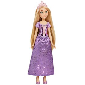 Bilde av Disney Princess Royal Shimmer (Rapunzel)