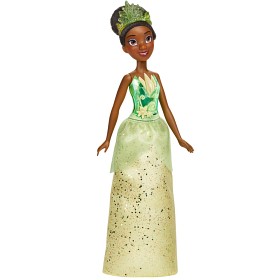 Bilde av Disney Princess Royal Shimmer (Tiana)
