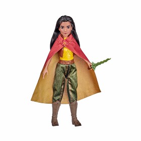 Bilde av Disney Princess (Raya)