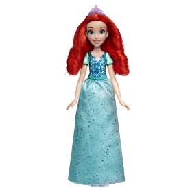 Bilde av Disney Princess Royal Shimmer (Ariel)