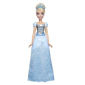 Bilde av Disney Princess - Royal Shimmer Askungen