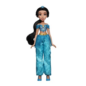 Bilde av Disney Princess - Royal Shimmer Jasmin