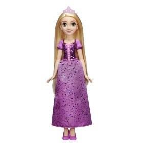 Bilde av Disney Princess - Royal Shimmer Rapunzel