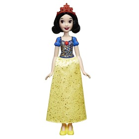 Bilde av Disney Princes Royal Shimmer (Snövit)