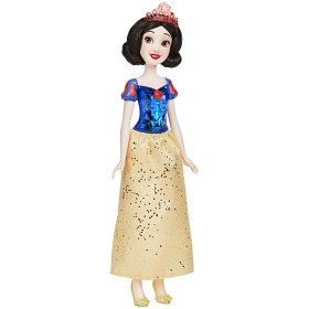 Bilde av Disney Princess Royal Shimmer (Snövit)