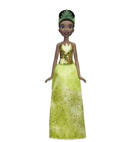 Bilde av Disney Princess Royal Shimmer (Tiana)