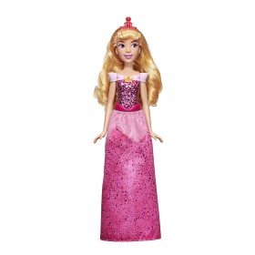 Bilde av Disney Princess - Royal Shimmer Törnrosa