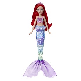 Bilde av Disney Princess - Singing Ariel