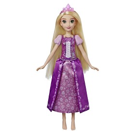 Bilde av Disney Princess - Singing Rapunzel