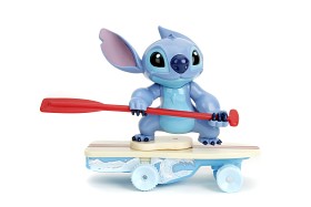 Bilde av Disney Radiostyrt Surfer Stitch 25 cm