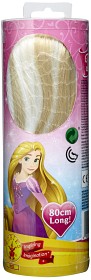 Bilde av Disney Rapunzel Självlysande Peruk