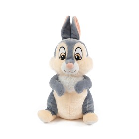 Bilde av Disney Classic Plush Thumper 45 cm