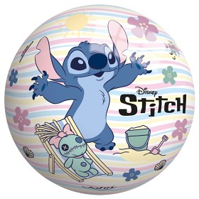 Bilde av Disney Stitch Ball 23 cm