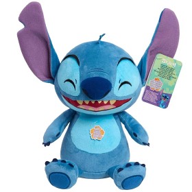 Bilde av Disney Stitch Crack Me Up Feature Kosedyr 28 cm