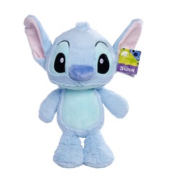 Bilde av Disney Stitch Extra Mjukt Gosedjur (25 cm)