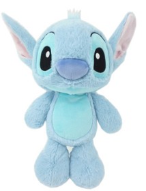Bilde av Disney Stitch Extra Mjukt Gosedjur 41 cm