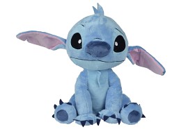 Bilde av Disney Lilo & Stitch Kosedyr Stitch 50 cm