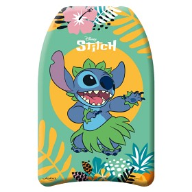 Bilde av Disney Stitch Bodyboard