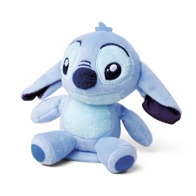Bilde av Disney Stitch Magnetisk Skulderkompis