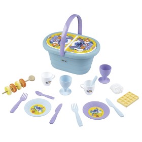 Bilde av Disney Stitch Piknikkorg 