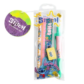 Bilde av Disney Stitch Skrivesett