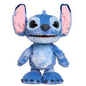 Bilde av Disney Stitch Kosedyr 43 cm