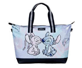 Bilde av Disney Stitch Weekend Väska