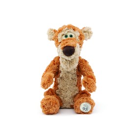 Bilde av Disney Tiger 95 År (30 cm)