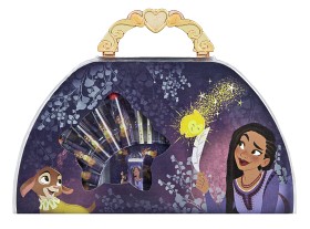 Bilde av Disney Wish Malarpose