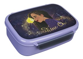 Bilde av Disney Wish Matboks